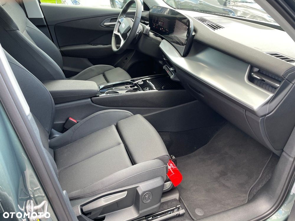 Audi Q3 - 20