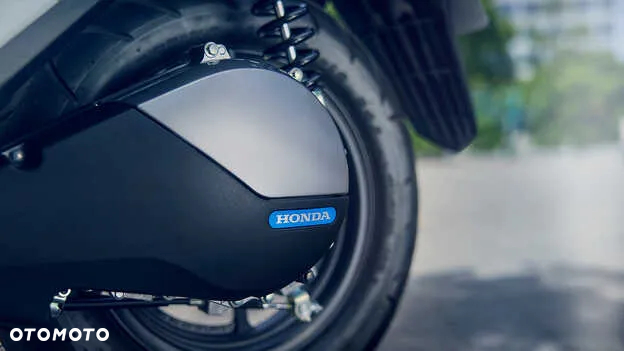 Honda Inny - 6