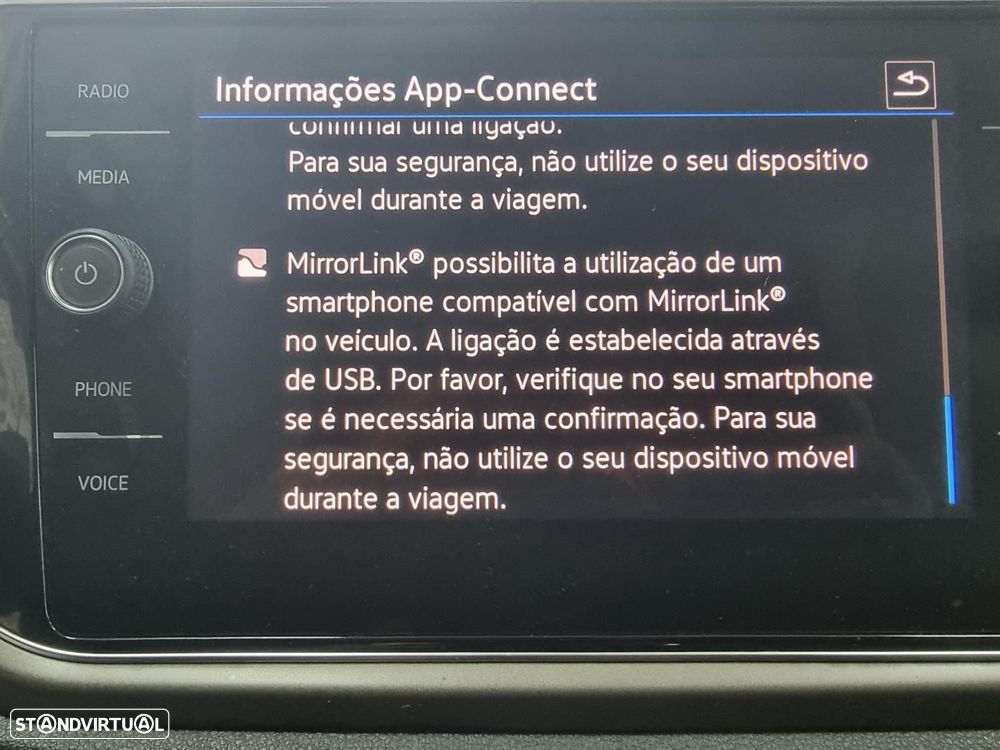 VW T-Roc 1.0 TSI Style - 26