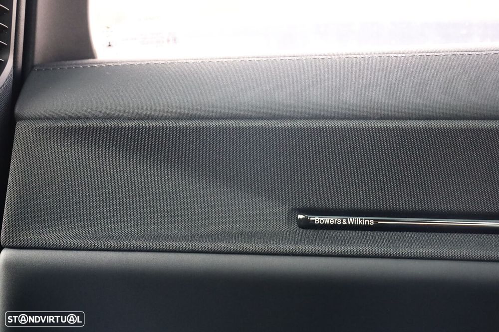 Polestar 3 Long Range 111 kWh AWD Plus Pilot - 23