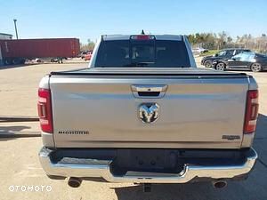 SŁUPEK PRÓG LEWA PRAWA STRONA DODGE RAM 1500 2019+ - 6