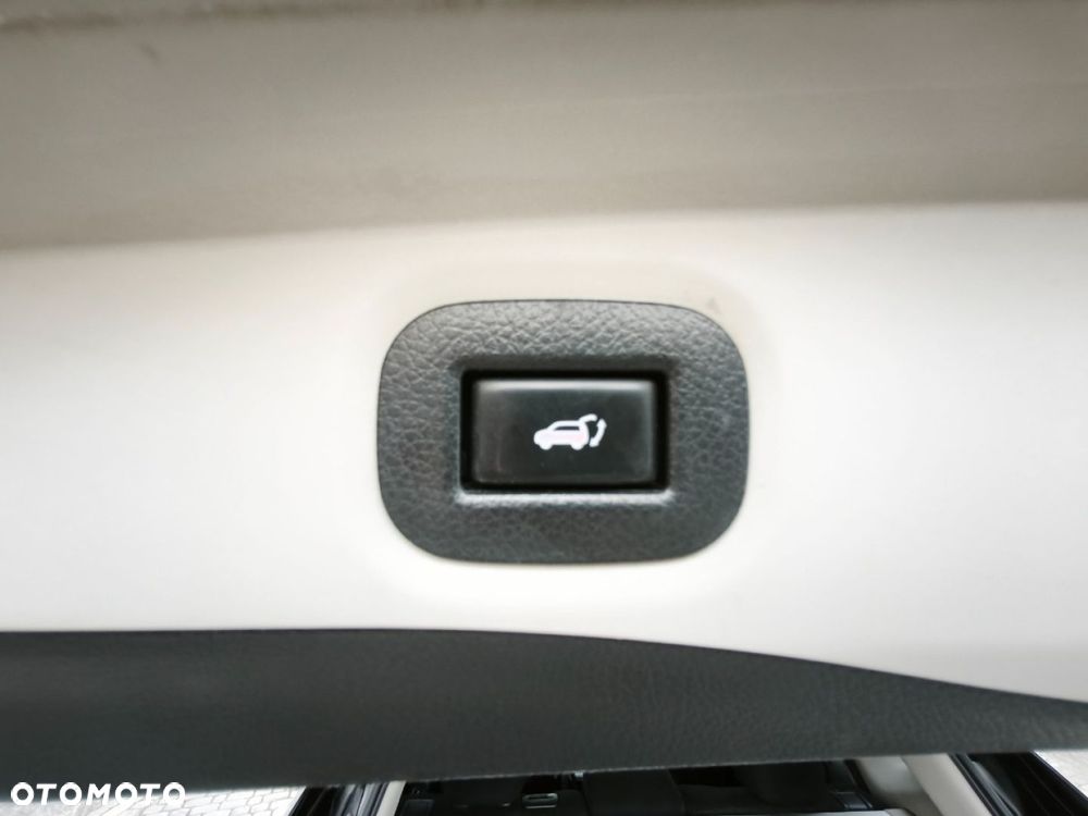 Nissan X-Trail - 20