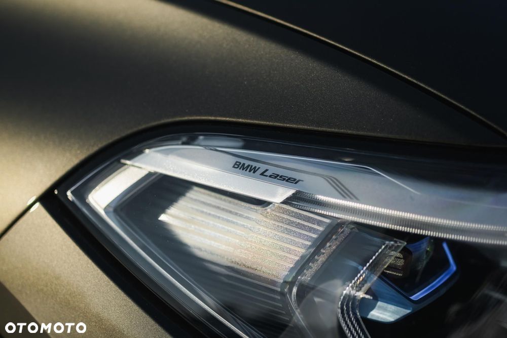 BMW X5 xDrive25d - 39