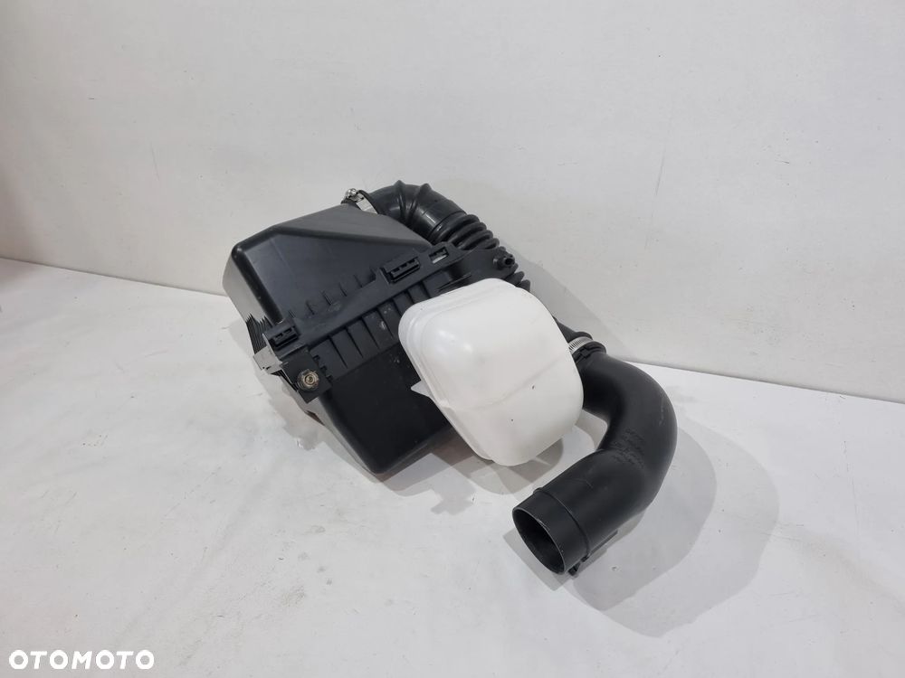 SUBARU OUTBACK VI OBUDOWA FILTRA POWIETRZA A52AL01 A52AL03 - 3