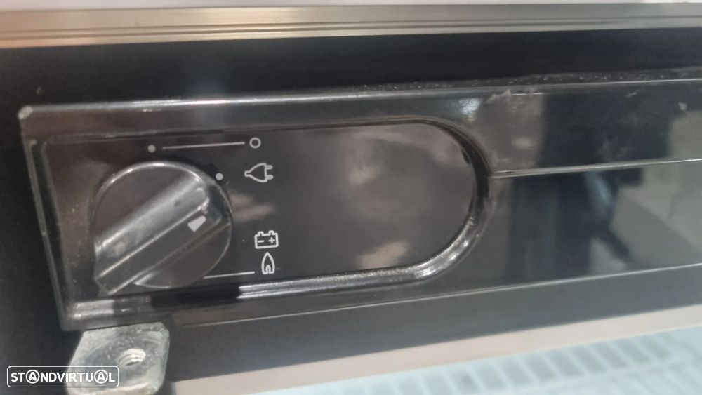 VW California Comfortline T5 - 6