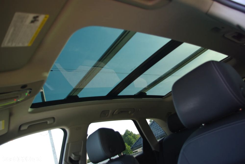 Audi Q5 - 7