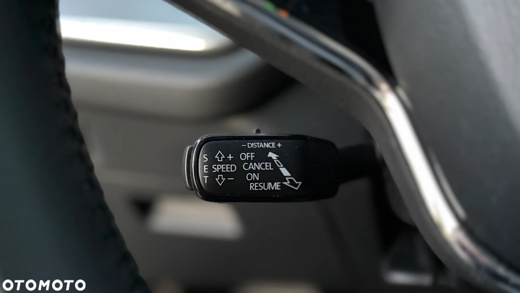 Skoda Octavia Combi 1.5 TSI e-TEC DSG Style - 7