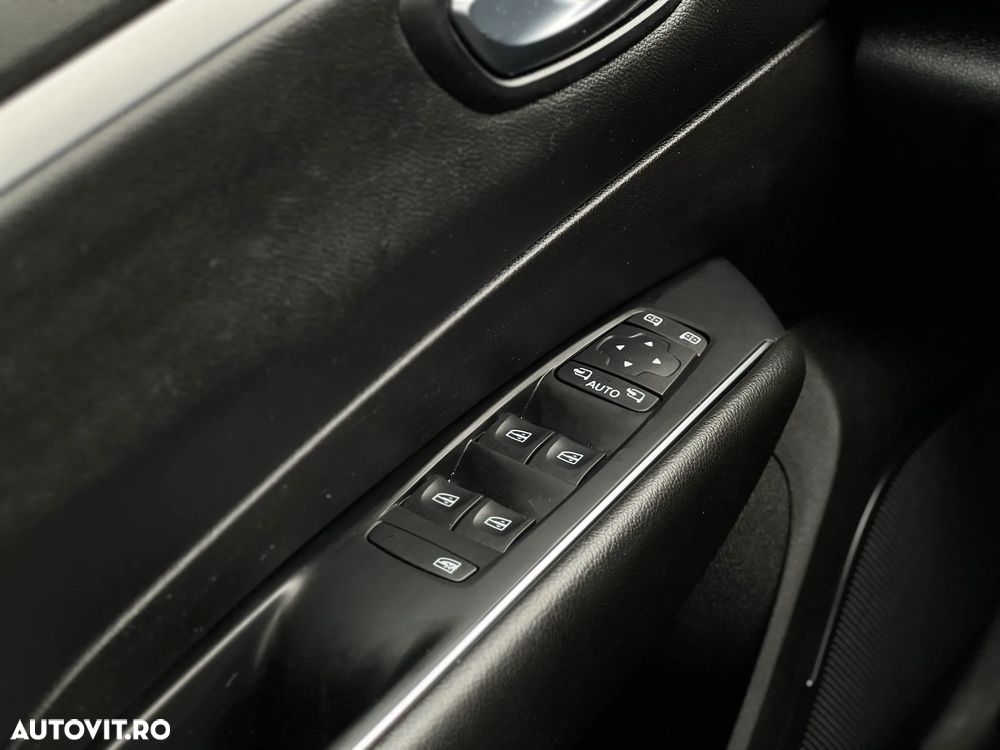 RENAULT Talisman 2021 — imagine 18