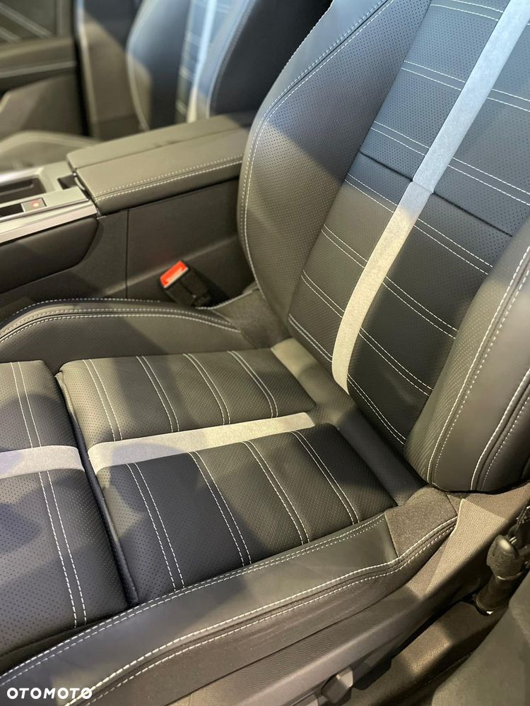 Opel Grandland 1.2 mHEV GS eDTC6 - 22