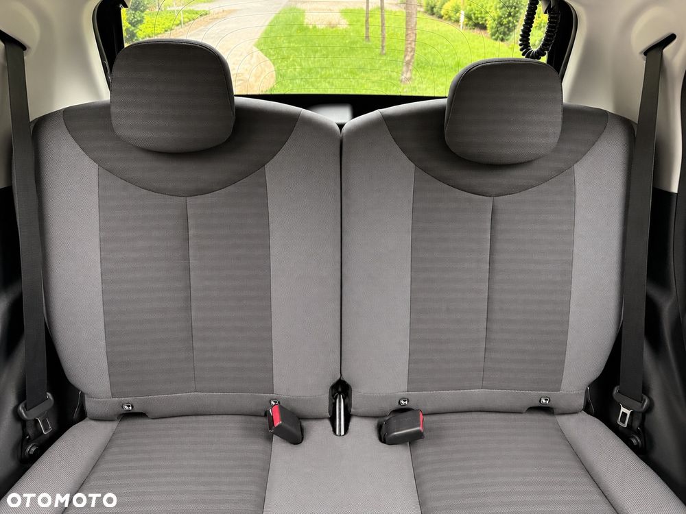 Toyota Aygo 1.0 VVT-i Color Edition - 11