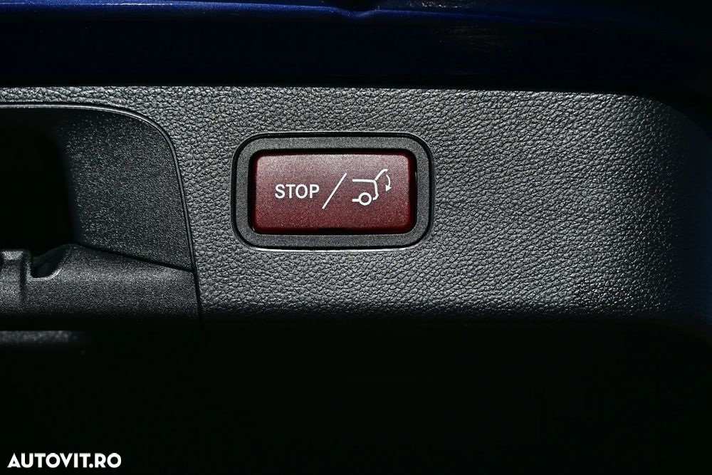 Mercedes-Benz GLC 300 de 4Matic 9G-TRONIC AMG Line Plus - 20