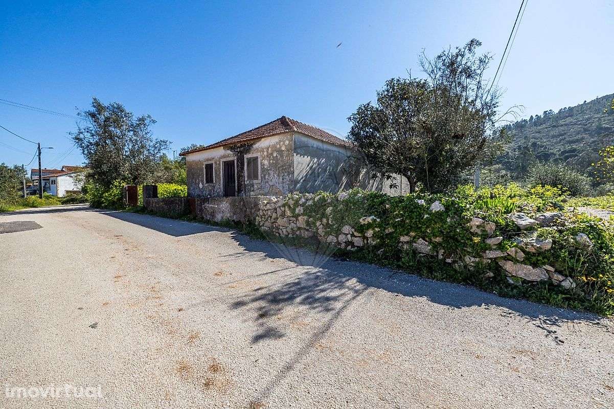 Moradia T3 para venda - Grande imagem: 3/11