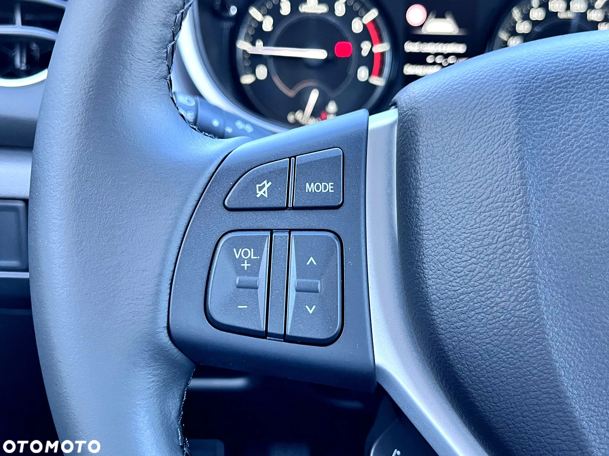Suzuki Vitara 1.4 Boosterjet mHEV Premium Plus 2WD - 25
