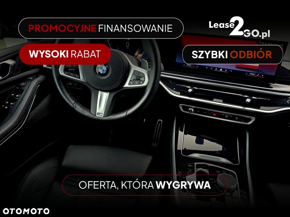 BMW X5 xDrive30d - 11