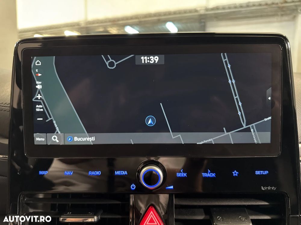 Hyundai IONIQ - 23