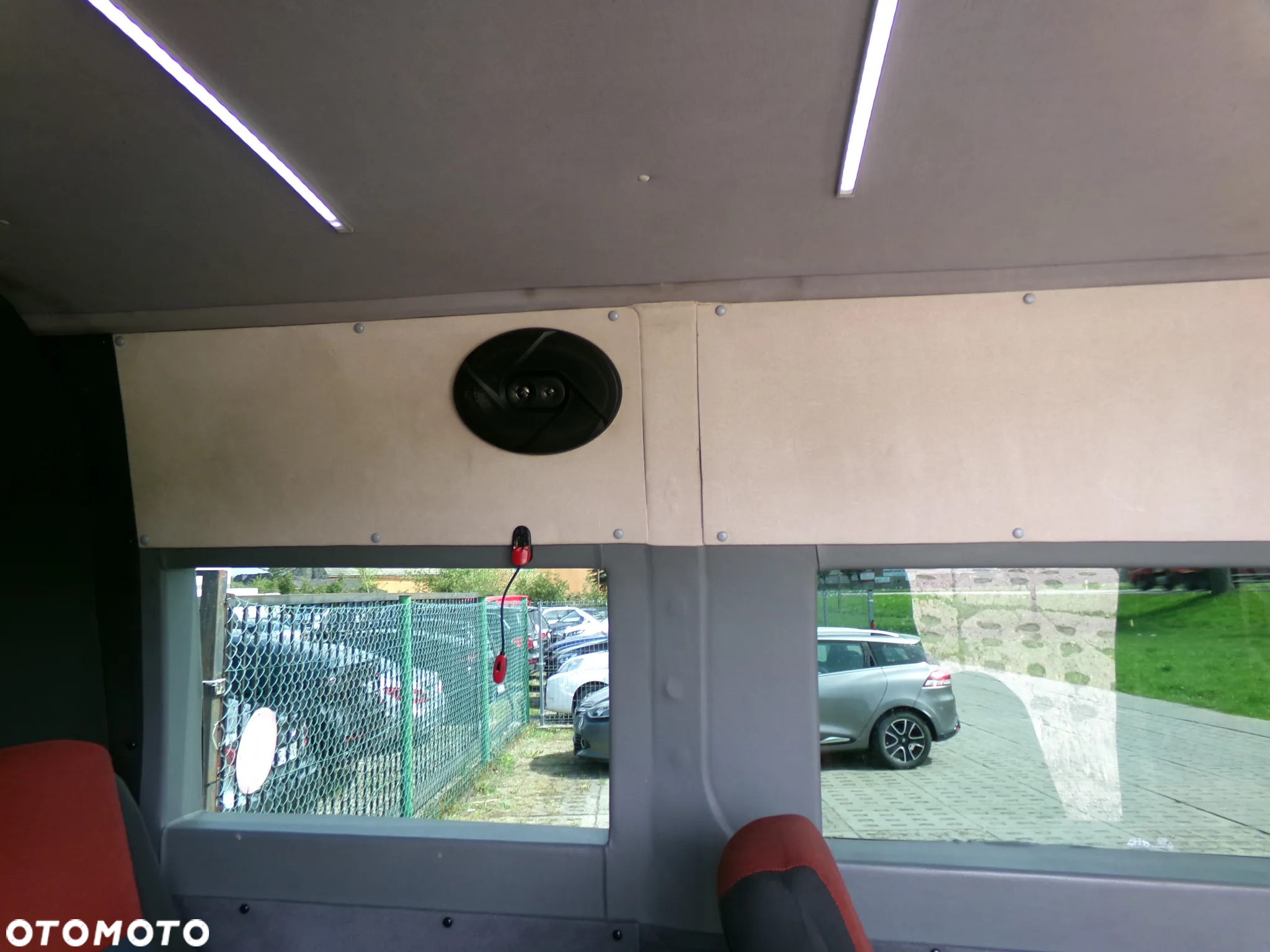 Renault Master - 12