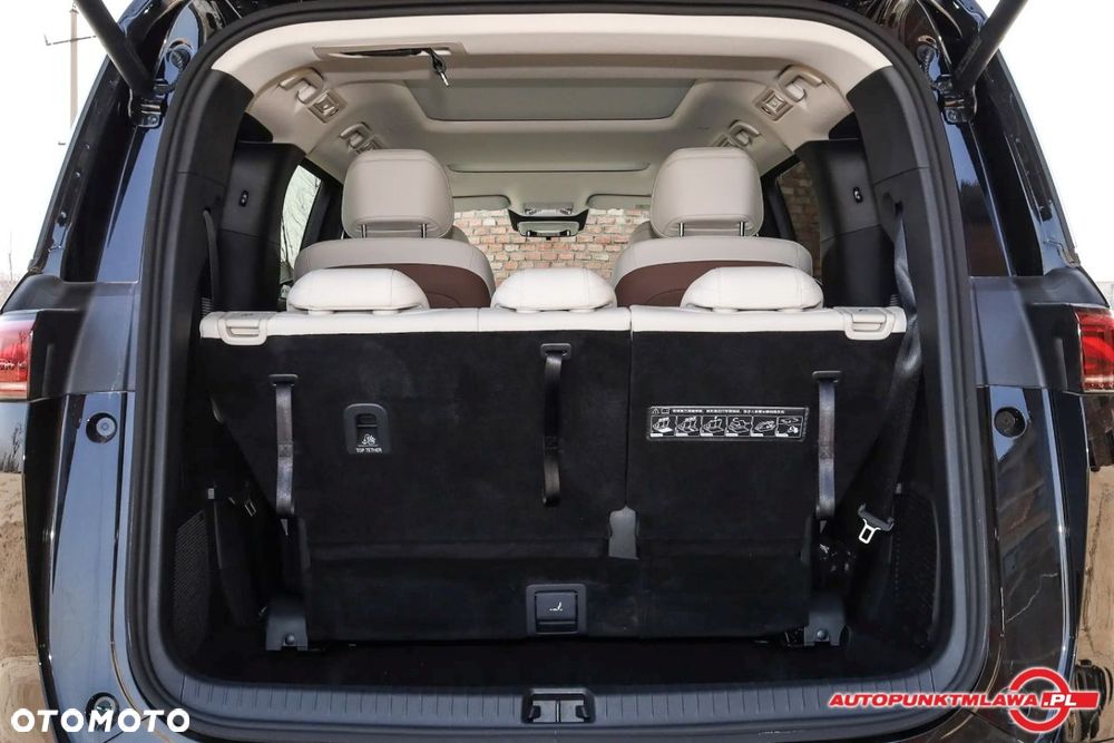 BYD Xia - 15