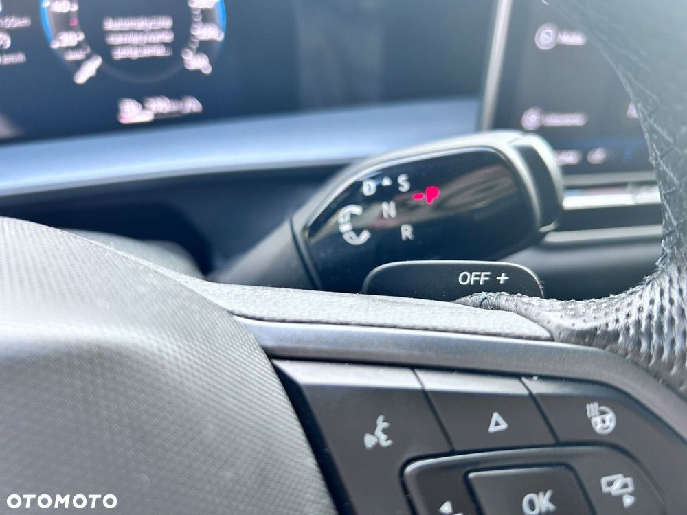 Volkswagen Tayron 2.0 TSI 4Mot R-Line Plus DSG - 25