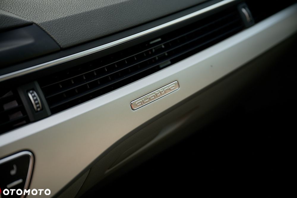 Audi A5 Sportback - 40