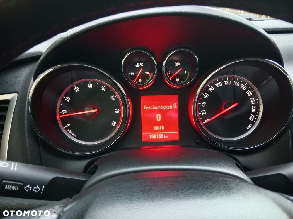 Kia Ceed - 18