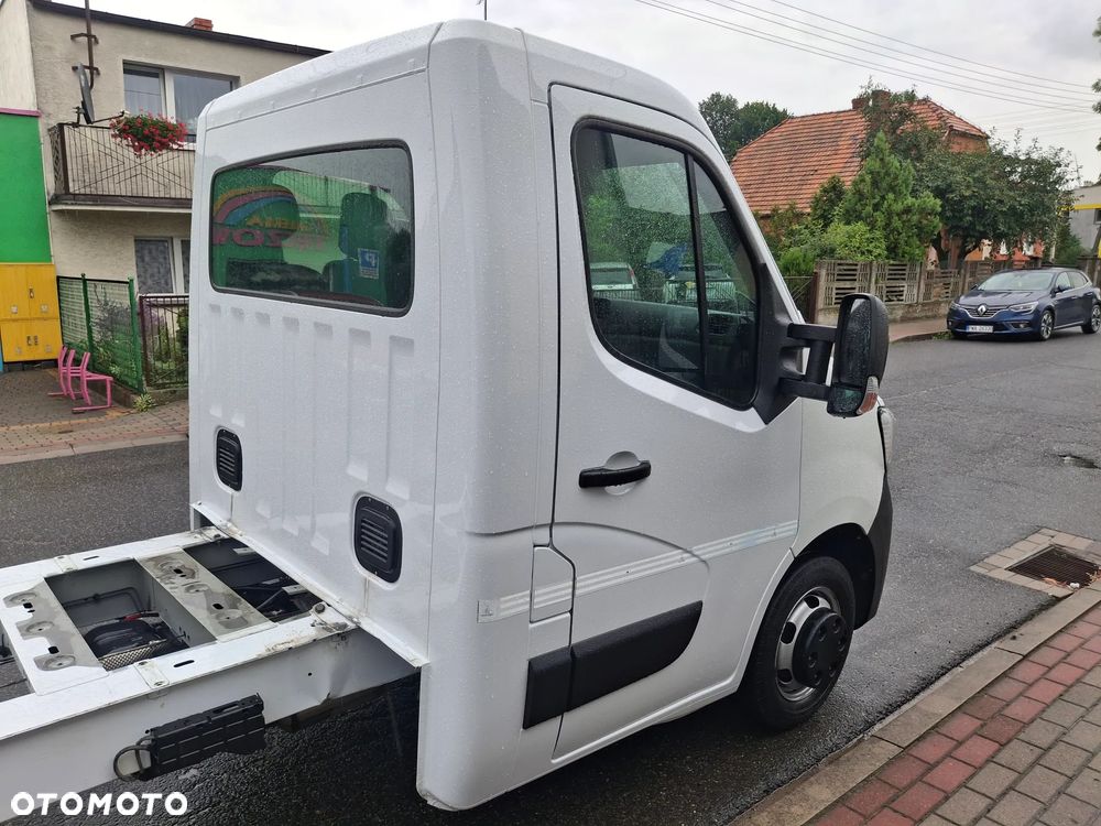 Renault Master - 11
