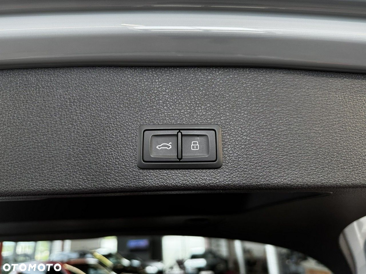Audi Q2 - 14