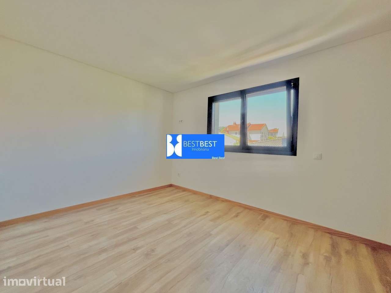 APARTAMENTO T3 NOVO EM ARCO DE BAÚLHE, BRAGA - Grande imagem: 3/10