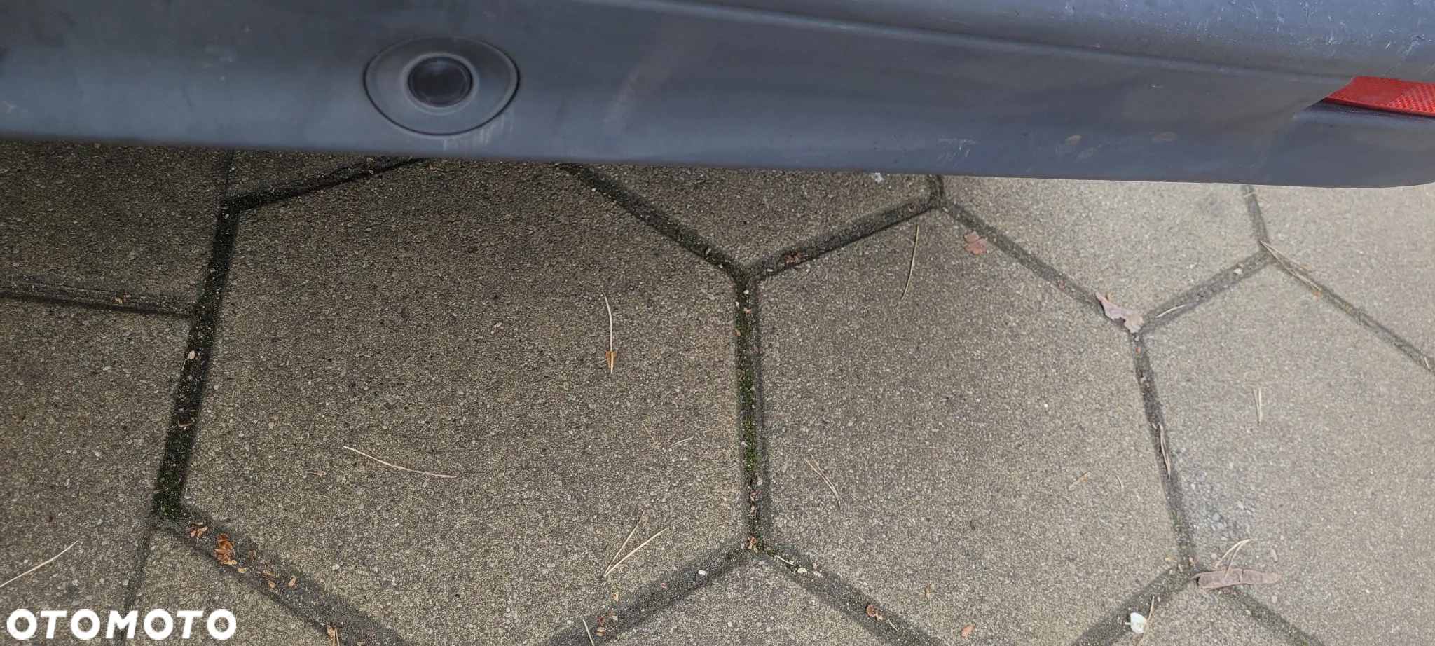 Opel Vivaro - 12