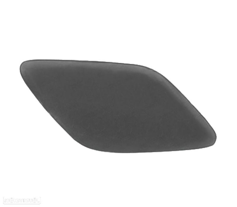 TAMPA SRA DIREITA PARACHOQUES PACK M BMW E92 E92 06-10 - 1