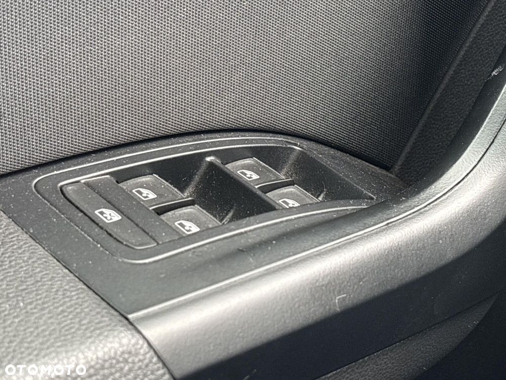 Seat Ateca 2.0 TSI FR S&S 4Drive DSG - 10