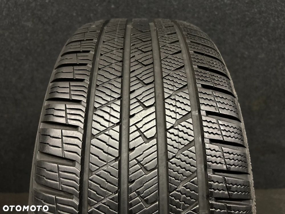 Vredestein Quatrac Pro 225/45/17 94Y XL 1szt. Ładna! - 2