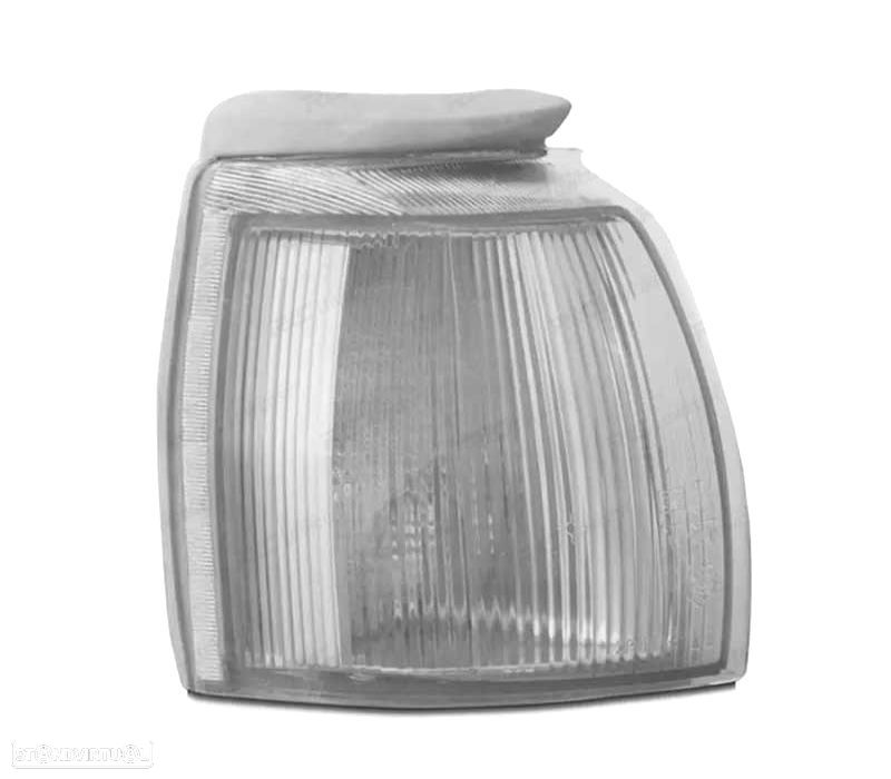 PISCAS FRONTAIS FIAT TIPO II 93-95 - 1
