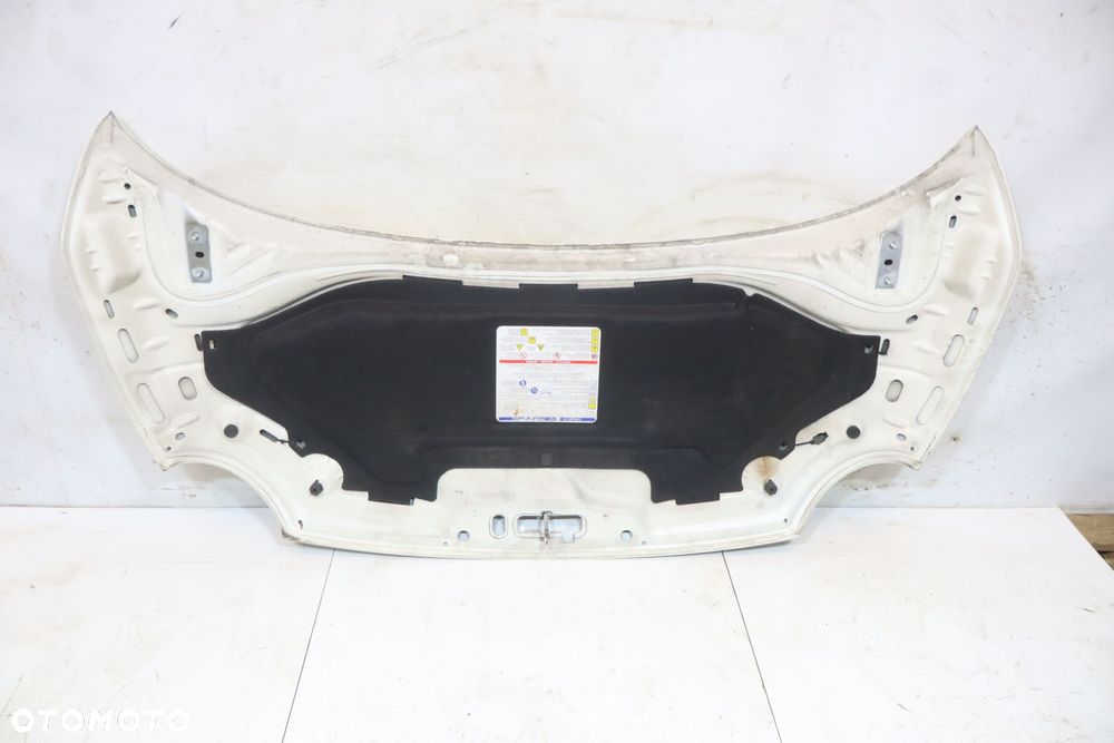 MASKA  FIAT 500 802 - 2