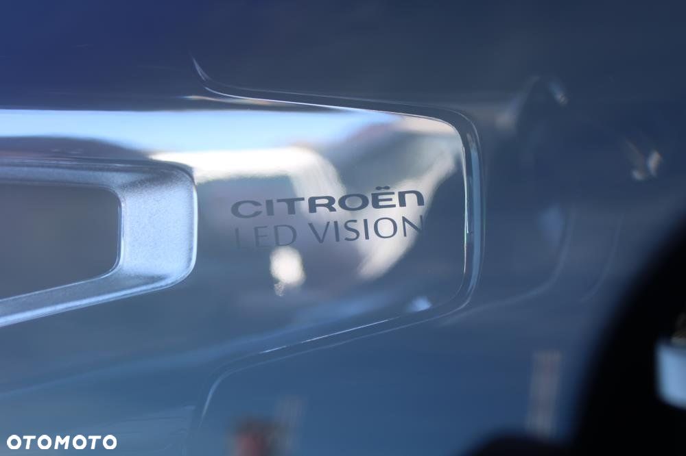 Citroën C5 Aircross - 7