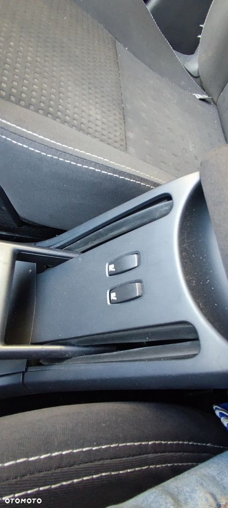 Renault Megane 1.6 16V Privilege - 19