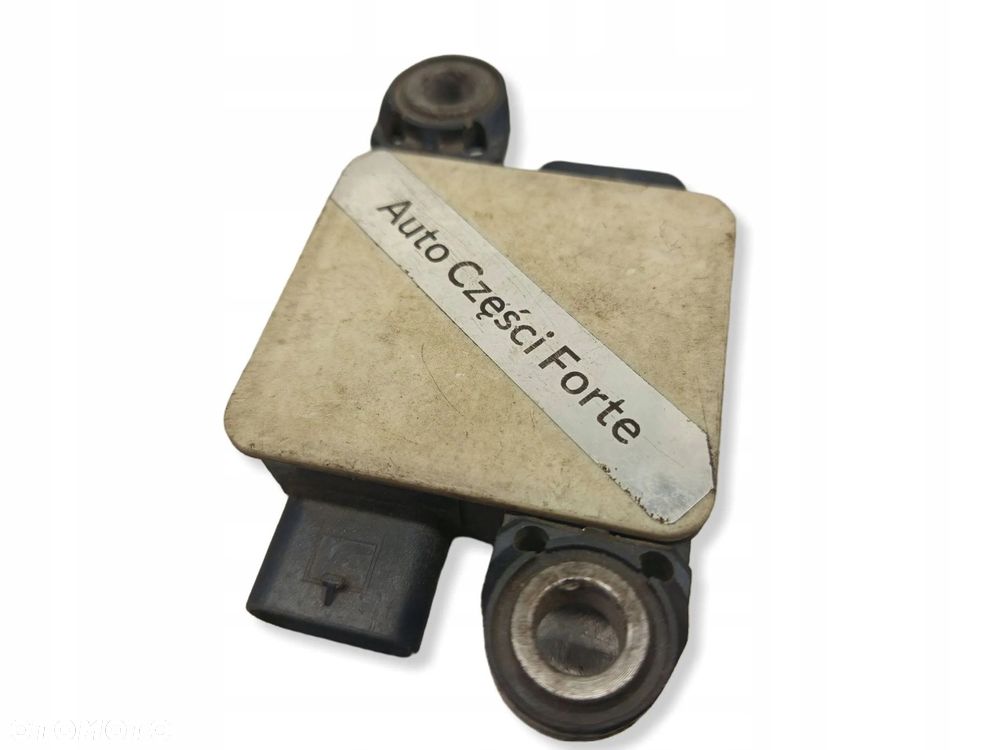 Sonda Lambda Czujnik NOX Mercedes-Benz Sprinter W906 CDI A0009050608 - 11