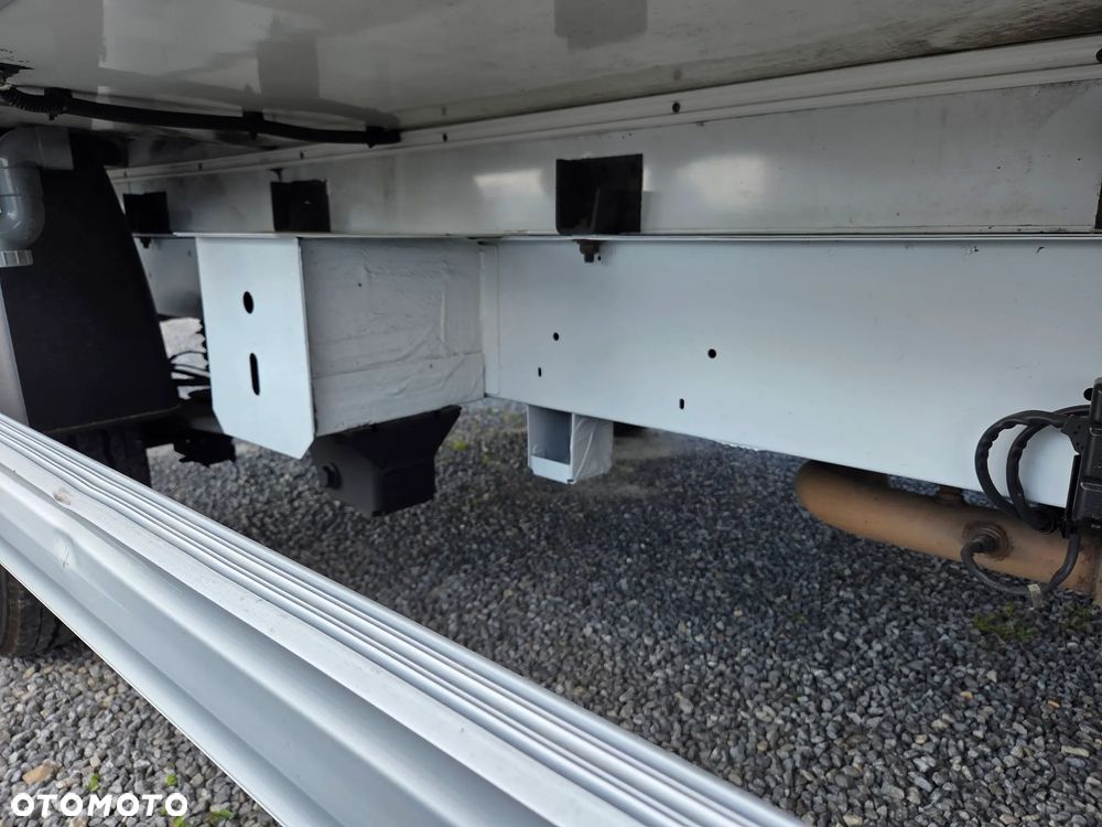 Renault Master - 11