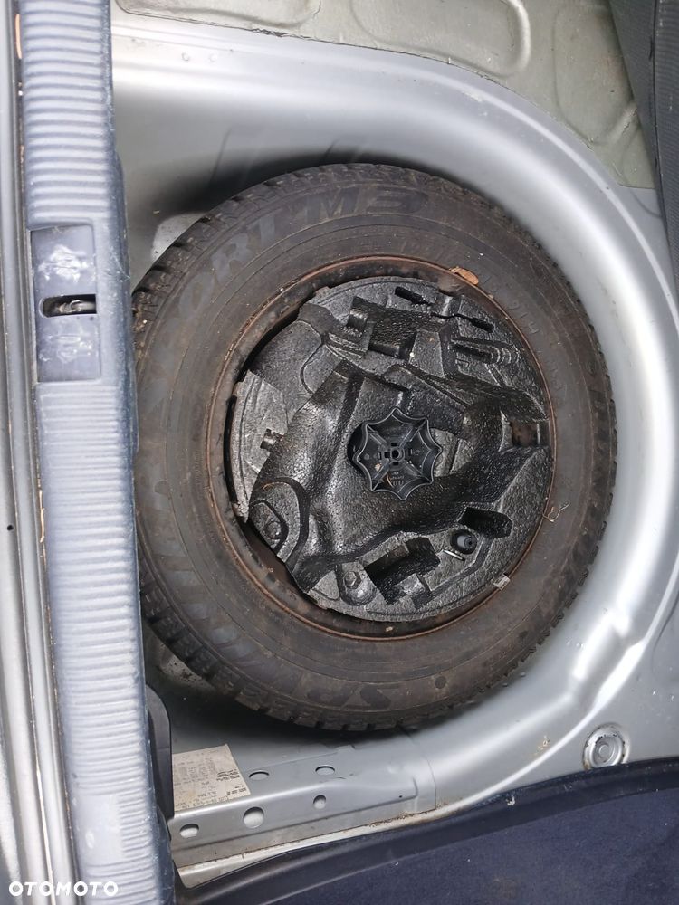 Audi A3 3-drzwiowe 1.6 S Line Sportpaket plus - 19