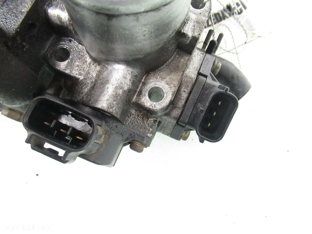PRZEPUSTNICA DAIHATSU CUORE V 1.0 8945287114 0798005380 1013622110 - 5