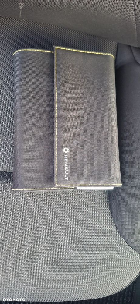 Renault Trafic ENERGY Combi Life - 23