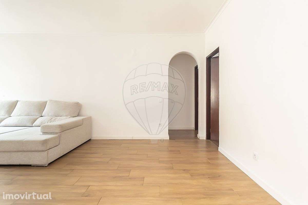 Apartamento T3 para venda - Grande imagem: 4/39