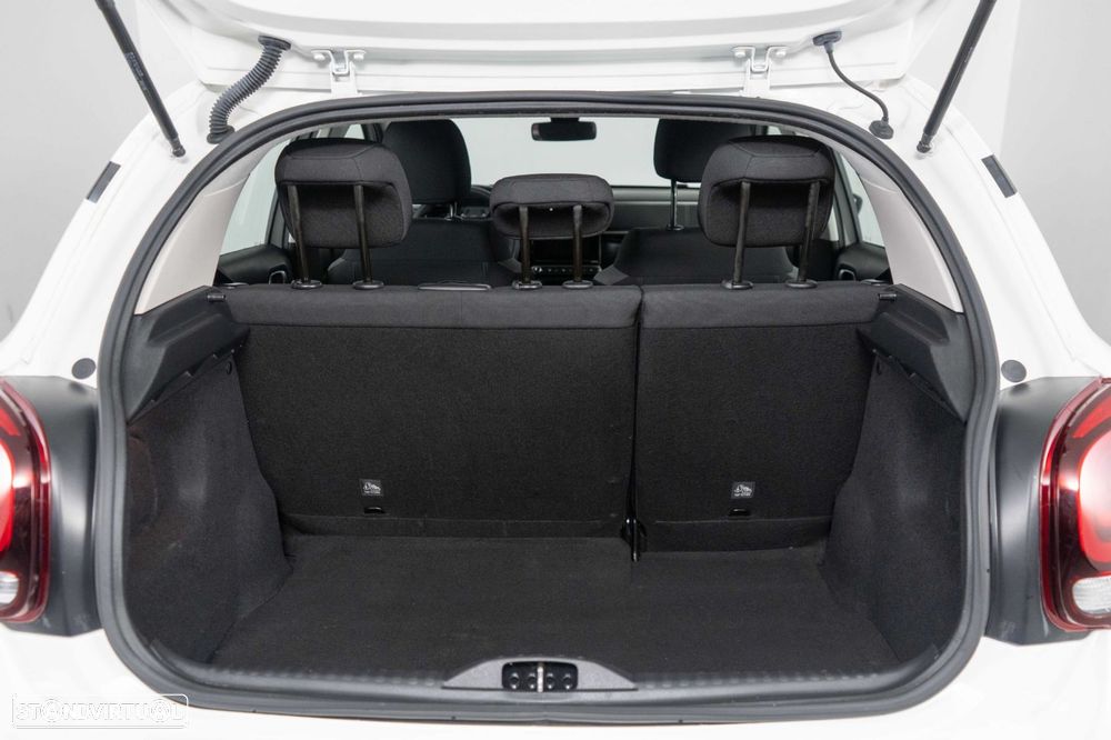 Citroën C3 1.2 PureTech C-Series - 15