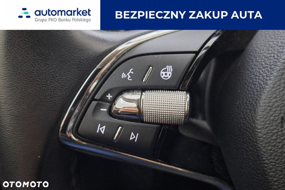 Skoda Superb 2.0 TDI SCR 4x4 L&K DSG - 15