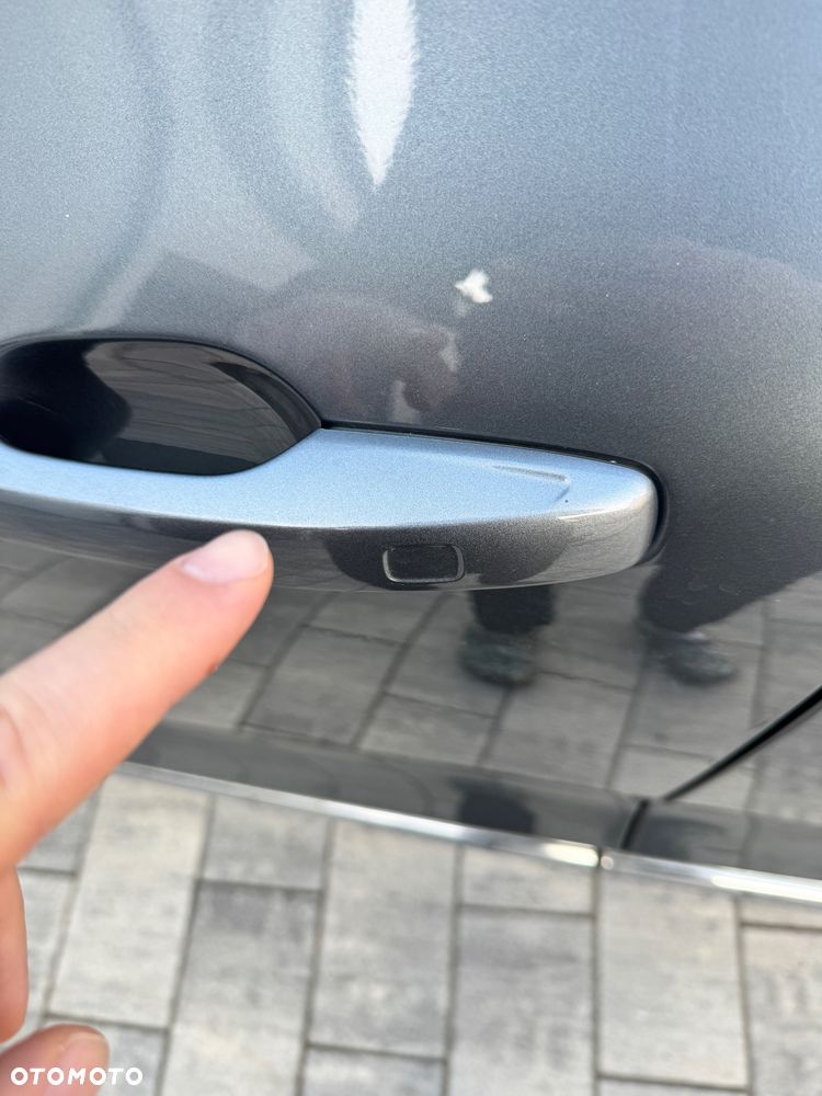 Volvo XC 60 D4 Inscription - 23