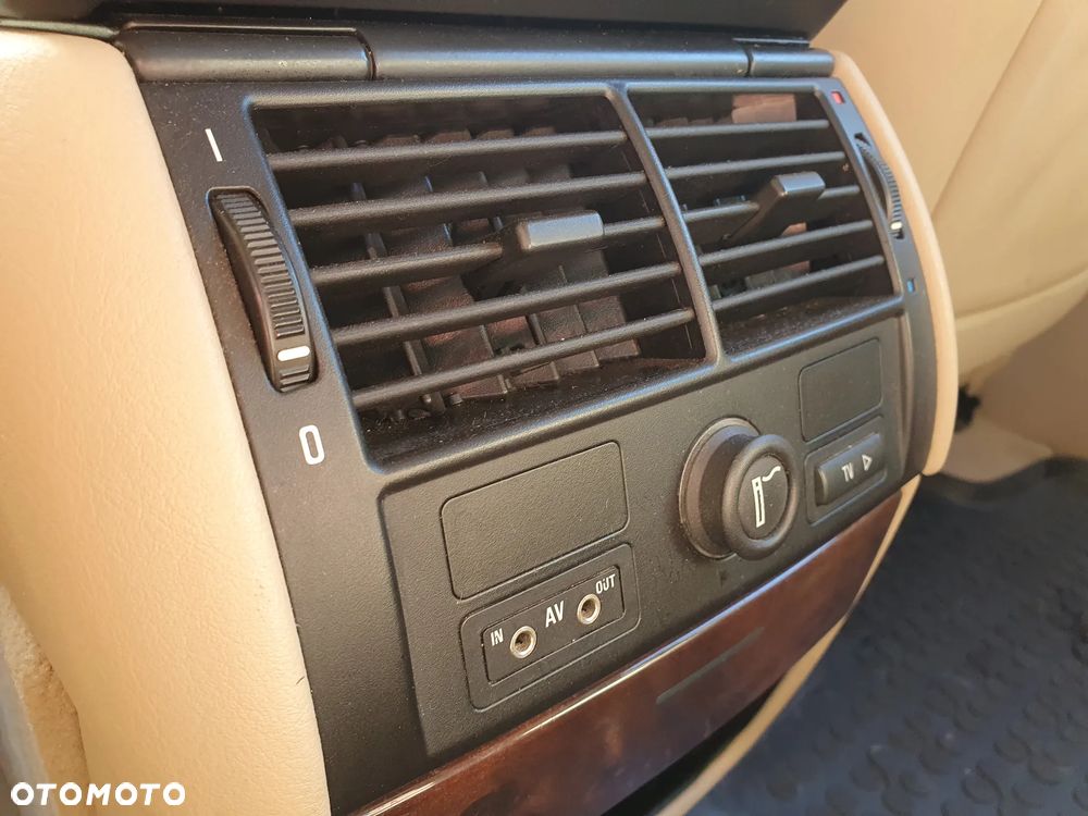 BMW X5 - 11