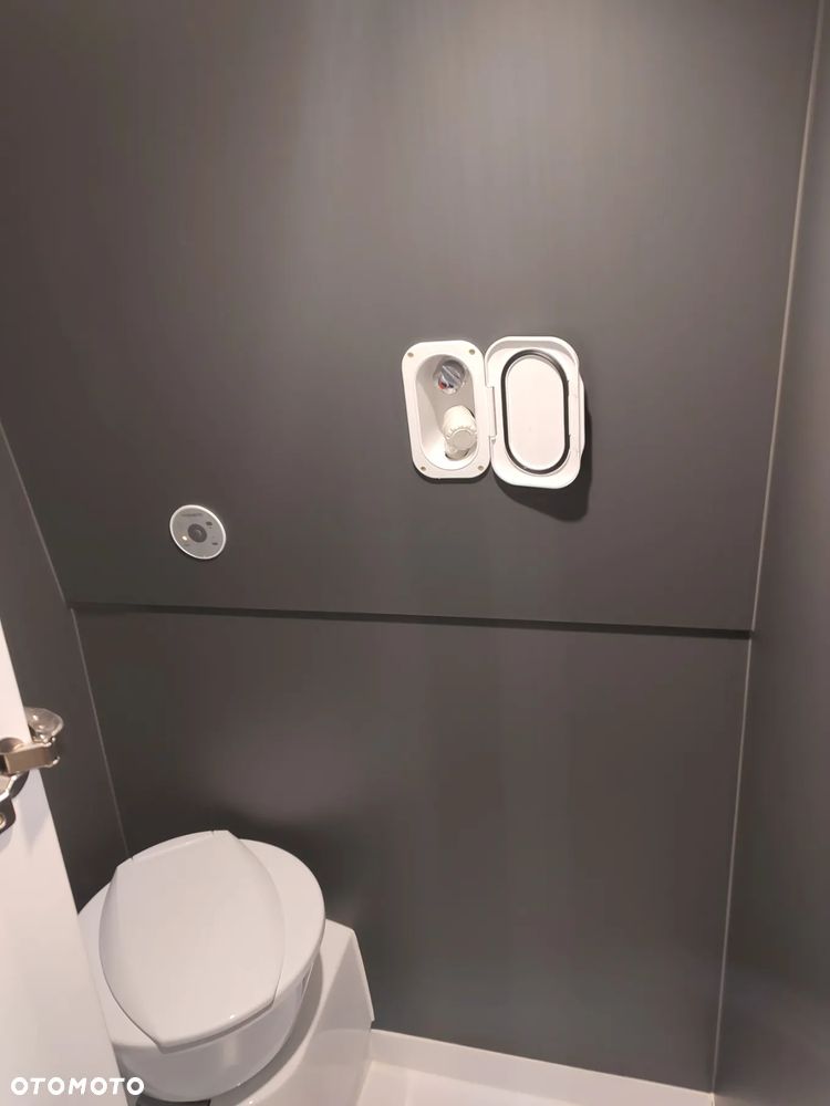 Peugeot Boxer L4H2 - 20