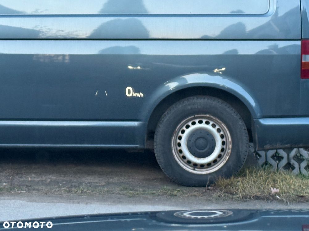 Mazda CX-5 SKYACTIV-G 194 AWD Sports-Line - 24