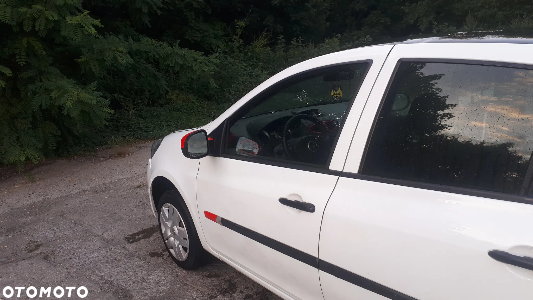 Renault Clio 1.2 All Inclusive - 9