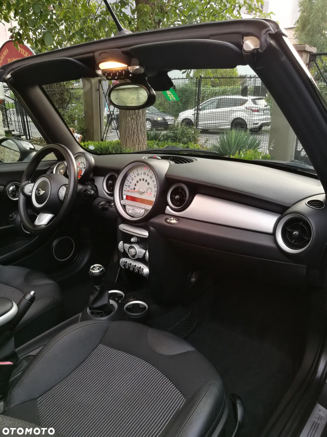 MINI Cooper - 20