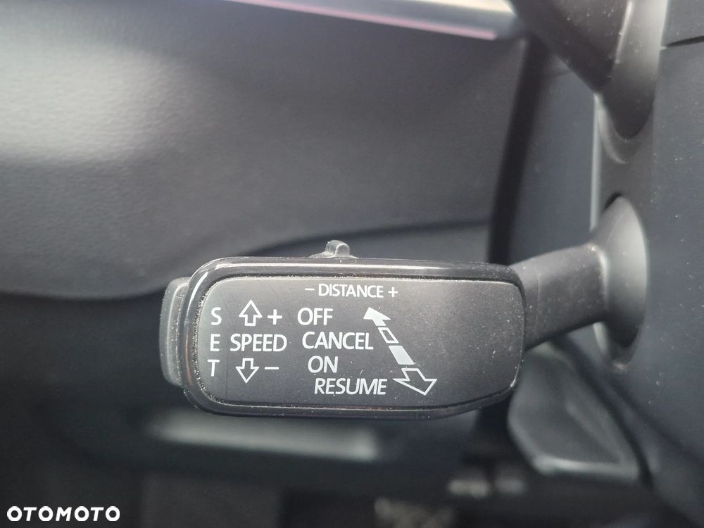 Skoda Karoq 1.6 TDI 4x2 Style - 18